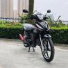 China 2019 new design super  cheap cub 110cc wholesale