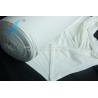 Knitted FR Fabric Fireproof Sponge Mattress Barrier Fire Sock