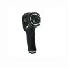 China YRH30 Infrared Thermal Imager Enhance Industrial Processes With Precise Temperature Measurement wholesale