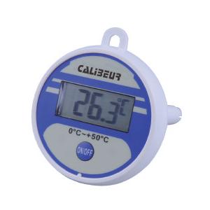 China Probador PC-0128 de la piscina de Digitaces wholesale