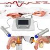 BS-SWT2X Extracoporeal Physical ED Shockwave Therapy Machine Li-Eswt Ed 1000