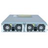 New C8200-1N-4T Network Router with 1000Mbps LAN Data Rate Wi-Fi 802.11ac and 4 LAN Ports Ethernet Network Switch