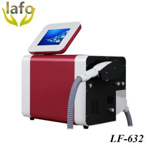 LF-632 Portable IPL SHR OPT Hair Removal/IPL SHR Portable Beauty Equipment