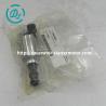 China EexcavaStart 27885800 Électrovanne 24V pour pelle hydraulique PD2E1-Y3/2D21-24E13A wholesale