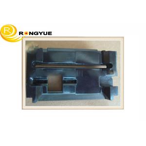 China Refurbish NCR ATM Parts / NCR Card Throat Lower 998-0235394 998-0235395 9980235395 9980235394 supplier