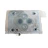 China レックスロス電磁弁 2FRM6B36-33 6QRV 産業自動化流体制御用カプセル化コイルタイプ wholesale
