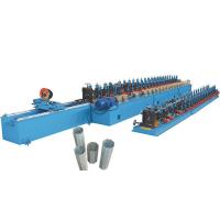 China Customized 220V Roller Shutter Door Machine for Industrial Use on sale