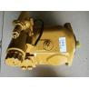 633 5110B CP-533D 623H Caterpillar Hydraulic Pump 4P-1806