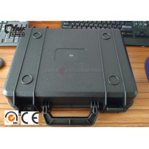 China ET3 Communiion Adapter Group For  Excavator Diagnostic Tool 317-7485 supplier