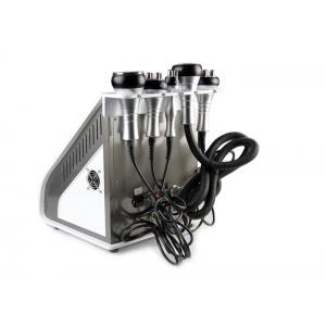650nm Diode Laser Lipo Cavitation Machine ultrasound beauty machine