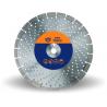 20 Inch Circular Saw Diamond Masonry Blade Reinfored Concrete Supply Excellent