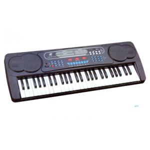 54 KEYS 2014 NEW Multi-functional Type Electronic keyboard MK-4500