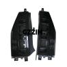 China Factory Direct New Style Rear Plug and Play Upgrade Led Tail Light for Jetour T2 Traveler Tail Lamp 2023 2024 wholesale