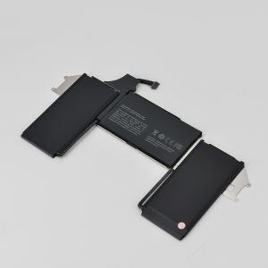 A1965 Battery For Apple MacBook Air 13 Inch A1932 2018 2019 A2179 2020