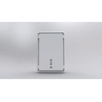 China Iptv box New technology product in china 500m Homeplug Plc adapter for sale