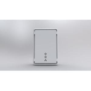 China Iptv box New technology product in china 500m Homeplug Plc adapter wholesale
