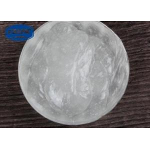 China K12 95 Anionic Surfactant Cosmetic Ingredients REACH Sodium Lauryl Sulfate wholesale