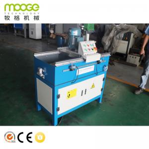 China straight knife grinder machine with low price supplier