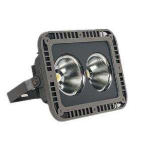 China Waterproof IP65 LED flood lighting for architecture / square / garden / par supplier