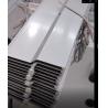China Manual Open Type Sophisticated Customization Aluminum Coils Blinds for a Refined Look wholesale