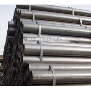 erw pipe price/erw pipe making machine building materials/erw steel tube building materials