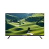 China Power Input Ac110V-240V/50-60Hz Frameless Ultra-Thin Smart TV Flat Screen For Advanced Viewing Experience wholesale