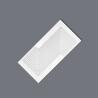 China Custom Titanium Etching Runner Plate 0.03mm Micro Hole wholesale