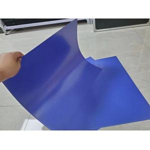 offcset printing plate,Thermal ctp plate ,printing plate ctp,ctp plate printing .printing offset plate