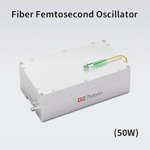 China Oscilador de alta potência de 50W personalizado com diferentes frequências de repetição wholesale