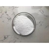 CAS 519-02-8 98% Matrine herbal plant extract  of Pure Plant Extracts