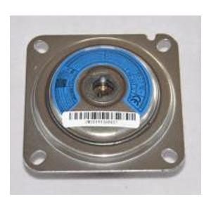 China Inflador de gas para airbag original para conductor y pasajero con aleación de alta calidad y dimensiones precisas ∅62mm*H36.5mm wholesale