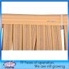 China Tejas de paja de 45*50cm y 30*45cm 0072 Tejas artificiales sintéticas a prueba de fuego wholesale
