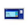 China 7-inch Android Smart Screen Battery Weight Indicator Instrument for AC/DC Power Supply wholesale