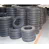 Good quality BOSTONE tractor front tyres australia with size of 5.00-15 F2 three