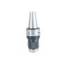 China BT40-APU16-110 CNC Drill Collet Chuck Tool Holder BT Integrated Drill Chucks wholesale