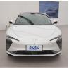 China Get Behind the Wheel of Zhiji IM L7 Electric Car with Lithium Iron Phosphate Battery wholesale