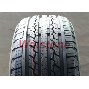 China Three - A Ecosaver 225/65r17 Pcr Highway Tread Tires 225/65/17 For Highway Terrain supplier