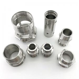 A10 4 Inch Stainless Steel Pipe Elbow Stainless Steel Pipe Sleeve Weldable Steel Pipe Fittings