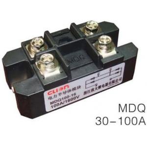 Three Phase Bridge Rectifier Module