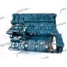 China V2607T V2607-DI-T Bare Engine Cylinder Block 1J700-01020 1J712-01022 For Kubota wholesale