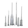 China Precision Mold Components Punching Needle Punch And Shaped Punch Rod wholesale