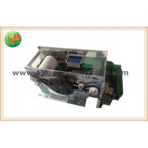 China NCR ATM Parts Smart Card Reader 445-0737837B Paper Anti Skimmer supplier