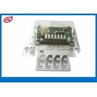 China ATM Machine Parts NCR Universal 7 Port USB Hub Top Level Assy 445-0741608AS 4450741608AS on sale