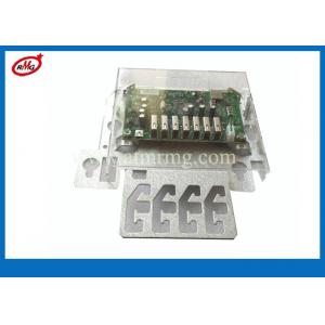 China ATM Machine Parts NCR Universal 7 Port USB Hub Top Level Assy 445-0741608AS 4450741608AS supplier