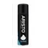 Aristo Personal Care Products Shaving Foam Spray 100ml Alcohol / dyes free