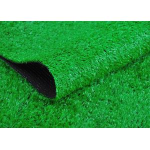 Landscaping 12000D Artificial Lawn Synthetic Lawn For Garden