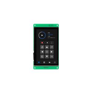 China Controlador de marcado láser Ruida RDM6020V con Ethernet USB WiFi wholesale