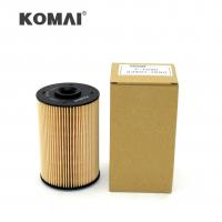 Replacement For Hino 23401-1690 Fuel Filter Element For Hino E13C 5-86511845-0 B222100000701