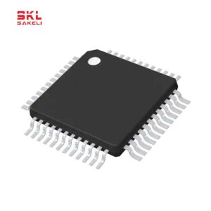 China STM32L412CBT6 MCUのマイクロ制御回路は自動車産業のための記憶を統合した wholesale