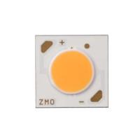 China High Lumens COB LED Diode Chip 650 mA IF For Decoration Lighting on sale